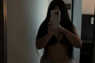 No policias no armas no cubano... - Image 1