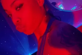 🔥Your Dream girl Available 📞In... - Image 4