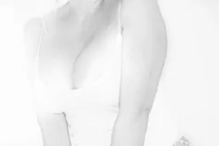 SUPER FUNDAY SUNDAY!!💋👅 - Image 9