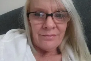 SUPER FUNDAY SUNDAY!!💋👅 - 43 - Image 1