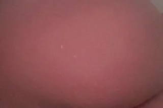 🤗 HEADACHE RELIEF OUTCALL 🤑😻💦 ... - Image 1