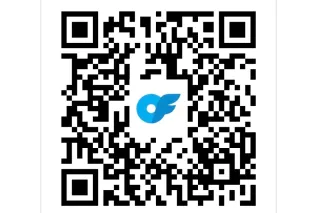 🎀Juicy Bombshell🎀Available 24/7💦FaceTime Shows Available - Image 8