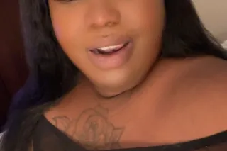 Final 24 Hours Gone Dec 14 10 ... - Image 2