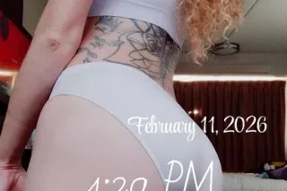 💖Sexy🎀💖Pink🎀💖Cutie🎀💖🎀 •🅒🅛🅘🅒🅚🅗🅔🅡🅔 💖 - Image 5