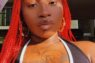 Greenville incalls & Outcalls ♥ 🍭New Hottie In Town 🍭 🎀COME SEE ME 🎀AVAILABLE NOW 🎀 🎀PRINCESS 👑 NEAR YOU 🍯 CATCH ME WHILE IM HERE🎀 - Image 10