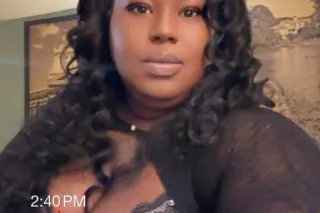 You Soon To Be Favorite BBW - ... - Image 4