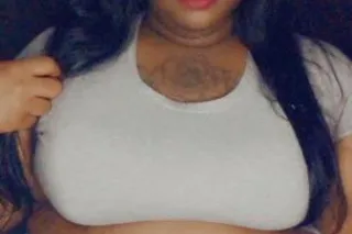 You Soon To Be Favorite BBW - ... - Image 1