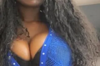 NEW IN TOWN 🥰🥰 !!! GREEK GODDE... - Image 2