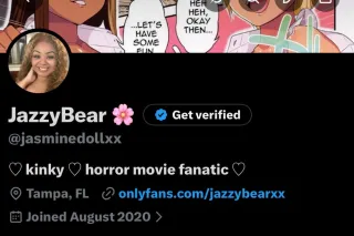 LEAVING SOON 🩰🌸🧁 - 26 - Image 3