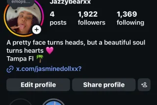 LEAVING SOON 🩰🌸🧁 - Image 8