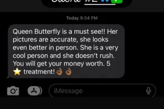 💕😍Valentine special❤😝 leaving ... - Image 3