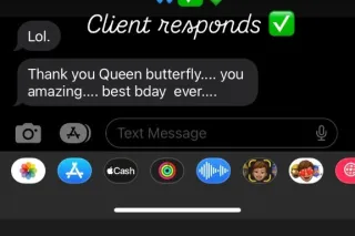 💕😍Valentine special❤😝 leaving ... - Image 4