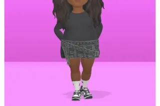 Hey Lawton Im Whitney - Image 5