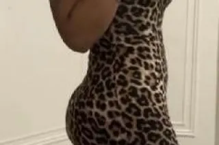 🦋Available 24/ 7 and ready to satisfy your needs 💋 AVAILABLE FOR VIDEOCALL 💃🏻 - Image 5