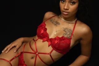 THE MOST WET AND CREAMY FAIRY ... - Image 2