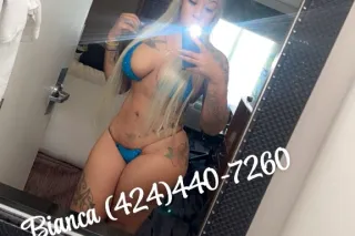 🍑BIANCA🍑 - Image 5