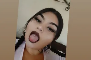 let me make you cum baby - 22 - Image 3