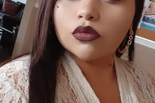 let me make you cum baby - 22 - Image 4