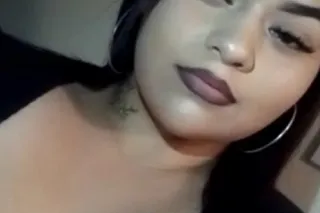 let me make you cum baby - Image 7