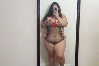 let me make you cum baby - 22 - Image 1