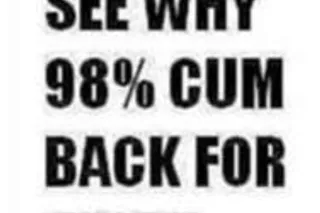 💌💝V-DaY $Pecials💋💯💝♡🎀 ᔕυƤƎЯ ✞Ꭵ❡ℍ✞🍯🐯🍓 PRETTy • KiTTy 🐝⚓ ★😈👅💦🔥 Եհϲƙ & Jմϲվ🍭👙mixed вαявιє ∂σℓℓ💄💅🏽🌻 I - Image 2