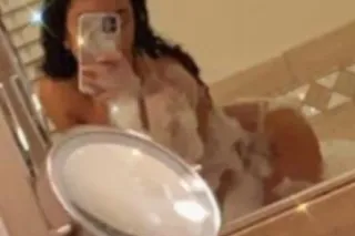 💋 YOUR CREOLE THROAT GOAT!!💦| ASK ABOUT TODAYS SPECIAL * LIMITED TIME ONLY*!!!🏷🌅 | INCALLS & OUTCALLS - Image 6