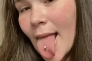 AFTER 3PM! -THREESOME! BBW Milly!🥰 Come see me. ❤ - Image 5