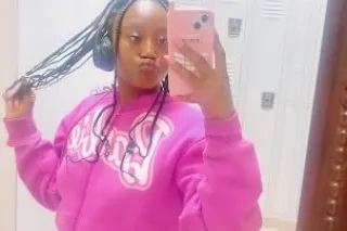 wassup new friends - 21 - Image 4