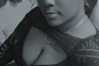 let me be your sexual chocolat... - Image 2