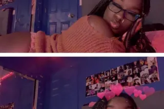 selling pictures and videos, c... - Image 2