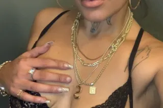 Favorite Freaked Out Exotic 😩💦 - Image 5