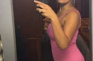 Favorite Freaked Out Exotic 😩💦 - Image 6