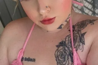 🔥 The best attractive girl Bac... - Image 2