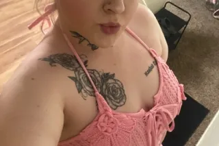 🔥 The best attractive girl Back In Town 🌟 Sexy boobs And ass 😻 Im Available CarDate,OutCall,incall and Content 👅WhatsApp- 512 561 3 442 - Image 6