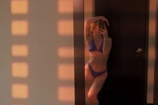 Can I Be YOUR Valentine baby 🌹... - Image 4