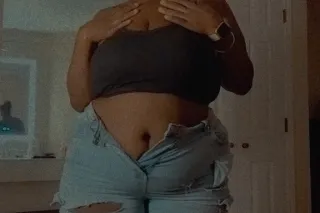 TRUCKER TRUCKER FRENDLY HMU vanilla and chocolate twist 😋 - Image 9