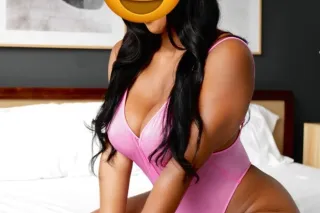 HEY LOVE AVAILABLE NOW😍😍😍😍 - 2... - Image 2