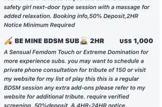 🌹DSM/Urbandale IC🌹Here 4 2DAY ONLY🌹Read Ad 1st🌹Serious Gents - Image 7