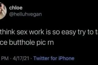 💦Cum Relax and Take a Load Off💦 - Image 10