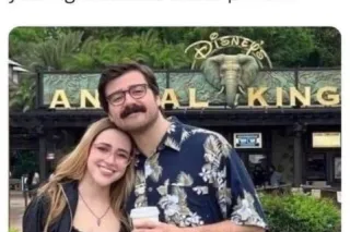 💦Cum Relax and Take a Load Off💦 - Image 6