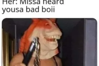 💦Cum Relax and Take a Load Off💦 - Image 8