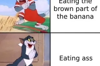 💦Cum Relax and Take a Load Off💦 - Image 9