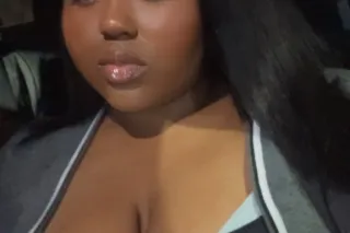 CUM 💦 FIND OUT WHY BBWS DO IT ... - Image 2