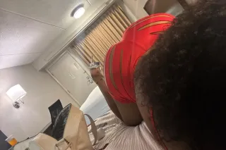 CUM 💦 FIND OUT WHY BBWS DO IT ... - Image 4