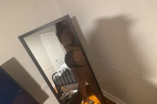 CUM 💦 FIND OUT WHY BBWS DO IT ... - Image 1