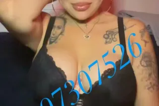 outcalls only read MY AD CHANE... - Image 3