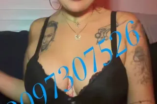 outcalls only read MY AD CHANE... - Image 4