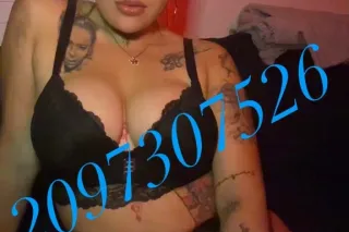 outcalls only read MY AD CHANEL 💜🖤NEW NUMBER/ FT SHOWS ALL DAY - Image 5