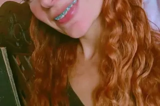 Chinita Educada Cariosa 🥰🥰💞 El... - Image 2