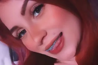 Chinita Educada Cariosa 🥰🥰💞 El... - Image 3